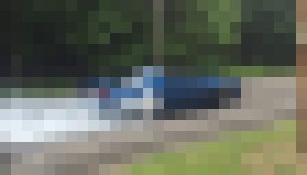 Photo Ak nebudete splácať lízing, auto samé od vás odíde a vráti sa k predajcovi