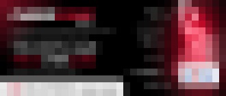 Photo Národná kyberbezpečnostná hra CyberGame otvára druhý ročník:  Lebo veríme, že sú medzi vami talenty!