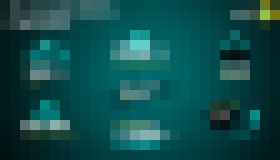 Photo SWAN zaznamenal v roku 2022 rast tržieb aj investícií