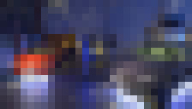 Photo Hyundai IONIQ 6 ide do predaja