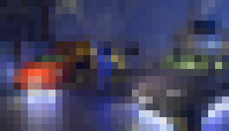 Photo Hyundai IONIQ 6 ide do predaja