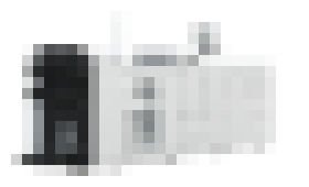 Photo Nová séria tlačiarní varioPRINT 140 QUARTZ umožňuje jednoduchšie pokrytie produkčných špičiek