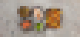 Photo Potrebujete v kuchyni pomocníka? Parná rúra vám bude spoľahlivo asistovať