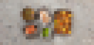 Photo Potrebujete v kuchyni pomocníka? Parná rúra vám bude spoľahlivo asistovať