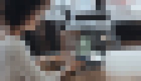 Photo Urýchlite digitálnu transformáciu v hybridnom svete s najnovšími riešeniami osobných počítačov Lenovo