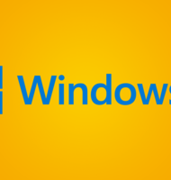 Photo Presťahuje sa nová verzia Windows 12 z počítačov do cloudu?