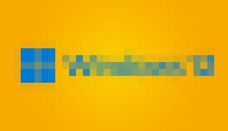 Photo Presťahuje sa nová verzia Windows 12 z počítačov do cloudu?