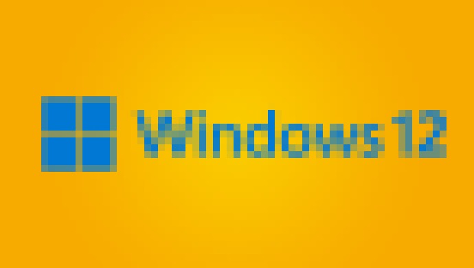 Photo Presťahuje sa nová verzia Windows 12 z počítačov do cloudu?