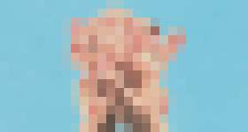 Photo AI generátory obrázkov vyrábajú divné ruky s príliš veľkým počtom prstov