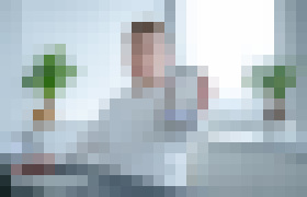 Photo Powerful Medical uvádza na trh unikátne medicínske zariadenie