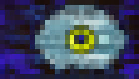 Photo Nový model AI rozumie obsahu obrázkov a rieši vizuálne hádanky