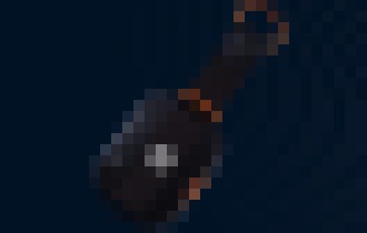 Photo Zariadenie za 99 dolárov premení každý telefón na satelitný 