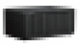 Photo Spoločnosť Synology® predstavuje DS1823xs+, výkonné úložisko s rozmermi stolového počítača