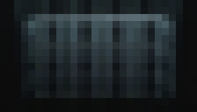 Photo Spoločnosť Synology® predstavuje veľké úložné systémy SA3610 a SA3410 s možnosťou rozsiahleho rozšírenia