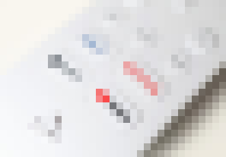 Photo Streamovacie služby bojujú s nelegálnym zdieľaním