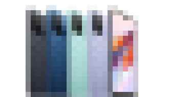 Photo Redmi 12C: Váš expert zo sveta smartfónov základnej úrovne