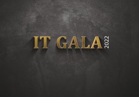 Photo PRESS IT GALA 2022