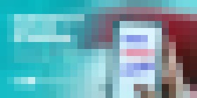 Photo Hackeri zosnovali romantickú pascu na špehovanie indických a pakistanských predstaviteľov