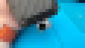 Photo Tento malý doplnok urobí z vášho smartfónu termokameru 