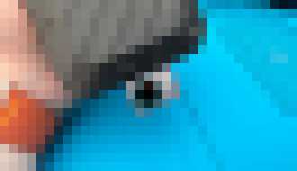 Photo Tento malý doplnok urobí z vášho smartfónu termokameru 