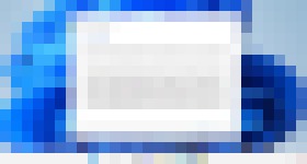 Photo Ako zabrániť inštalácii problematickej aktualizácie na Windows 11 a Windows 10? 