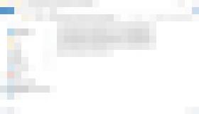 Photo Ako zachrániť rozpracované súbory Wordu a Excelu v prípade, že zlyhá automatická obnova?