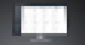 Photo Nové riešenie SAP Datasphere zjednoduší prácu s dátami