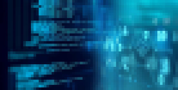 Photo Užitočné SW nástroje