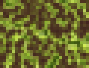 Photo Novoobjavený enzým premieňa vzduch na elektrinu a poskytuje nový čistý zdroj energie