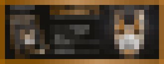 Photo Marcové číslo NEXTECH už v predaji! Toto sú hlavné témy