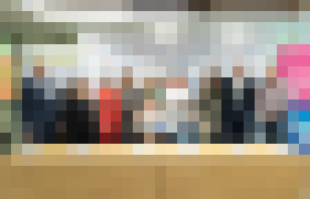 Photo Košickú aplikáciu s virtuálnou realitou používajú deti z bratislavského kardiocentra 