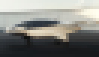 Photo Toto lietadlo môže priniesť revolúciu v mestskej doprave