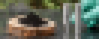 Photo Revolučné batérie Lignode budú lacnejšie, ekologickejšie a poskytnú dlhší dojazd