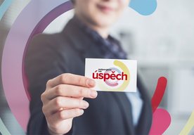 Photo Vizitky online: 5 tipov, ako na ich výrobu