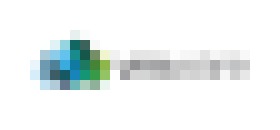 Photo Společnost VMware zveřejnila výsledky za čtvrté čtvrtletí a fiskální rok 2023