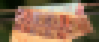 Photo Nová elektronická textília vygeneruje dostatok energie na nabíjanie telefónu