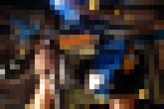 Photo 3D tlač prináša revolúciu do výroby automobilov