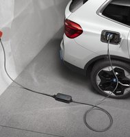 Photo Radikálny pokrok umožní výrobu batérií pre elektromobily s 3x dlhším dojazdom
