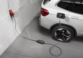 Photo Radikálny pokrok umožní výrobu batérií pre elektromobily s 3x dlhším dojazdom