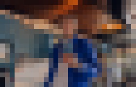 Photo Zoznámte sa s novým moto g23, ktorý je navrhnutý pre potešenie