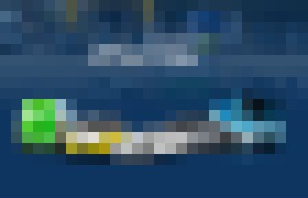 Photo Ako môžu elektromobily znížiť náklady a zvýšiť efektivitu vašej firmy? Dozviete sa na eFleet Day 2023.