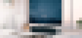 Photo Creative Stage SE: Zlepšite si svoj počítačový zvuk