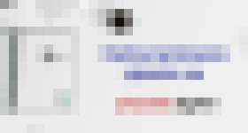 Photo Spustili sme aplikáciu na prípravu daňového priznania Priznanie.Digital