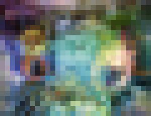 Photo Ľudia vraj do 7 rokov dosiahnu nesmrteľnosť