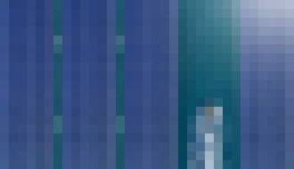 Photo Plávajúce solárne panely by mohli pokryť viac ako tretinu globálnej spotreby elektriny