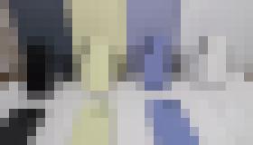 Photo Nové modely Samsung Galaxy A54 5G a A34 5G si už môžete objednať aj s pekným bonusom.