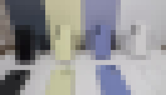 Photo Nové modely Samsung Galaxy A54 5G a A34 5G si už môžete objednať aj s pekným bonusom.