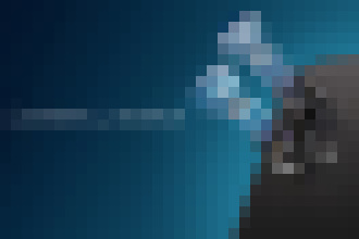 Photo Koniec rozmazaným fotografiám a videám na smartfónoch