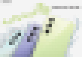 Photo Samsung Galaxy A54 5G a Galaxy A34 5G: Úžasné zážitky pre všetkých