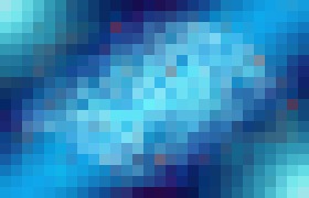 Photo Umelá inteligencia je vítaná, ale IT podpora zameraná na zamestnancov je kľúčom k ich spokojnosti a produktivite